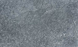 Vietnamees HardsteenTegels