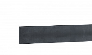 Betonplaat Woodvision