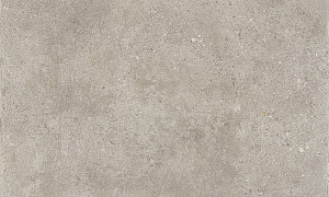 Aanbieding GeoCeramica Shelter 60x60x4 cm Taupe Op=Op