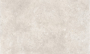 Aanbieding GeoCeramica Shelter 60x60x4 cm Grey Op=Op