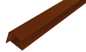 WEO Essential F-Profiel