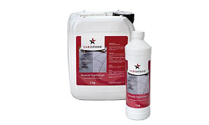 Keramiek Tegelreiniger