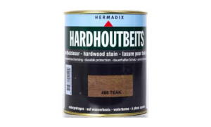 Hardhout Beits