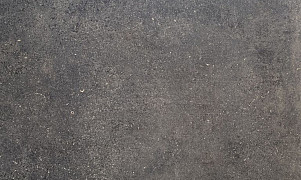 CeraCevela Pocahontas 120x120x2 cm Antraciet