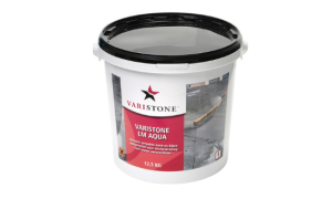 Varistone Voegmortel LM Aqua Basalt (12,5 kg)