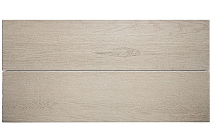 GeoProArte Wood 30x120x6 cm Beige Oak