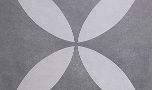 GeoCeramica Ambiente