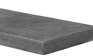 Natuursteen Vijverrand