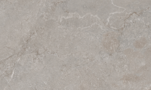 Solostone Uni Pebbles