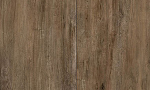 Aanbieding CeraViana Temtation Brown 30x120x2 cm Op=Op