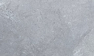 Aanbieding GeoCeramica Panama 60x60x4 cm Grey Op=Op