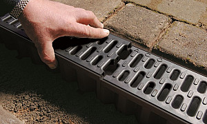 Installation / Maintenance / Other