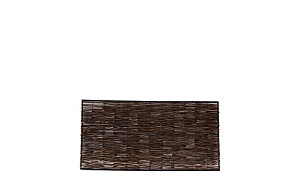 Wilgenscherm Stingray