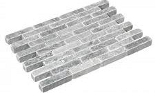 Antique blue light Bestrating