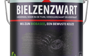 Impraline Bielzenzwart