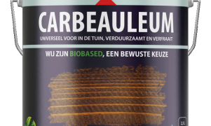 Impraline Carbeauleum