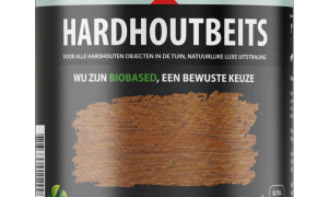 Hardhout Beits