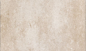 Kansas 60x60x4 cm Beige - per 7 st