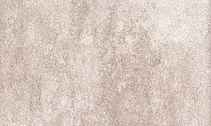 Kansas 60x60x4 cm Brown - per 7 st