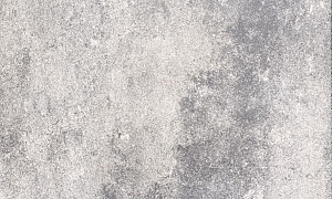 Kansas 60x60x4 cm Grey - per 7 st