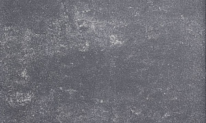 Kansas 60x60x4 cm Grey/Black - per 7 st