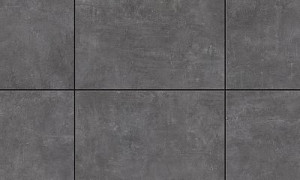 CeraCevela 3.0 Madeira