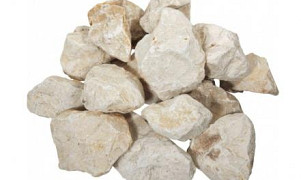 Yellow Sun breuksteen