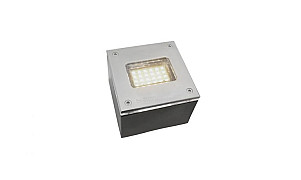 FLH-LED008 (WW)