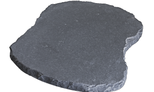 Flagstone Staptegels