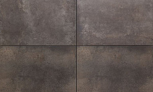 CeraCevela 3.0 Aurora