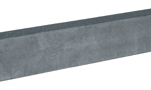 Opsluitbanden Natuursteen