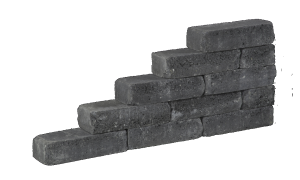 Rockblocks