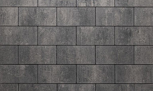 Swingstone XL Waterdoorlatend