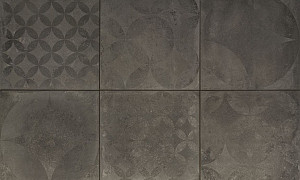 CeraCevela 3.0 Chicita Decor