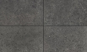 CeraCevela 3.0 Kiara