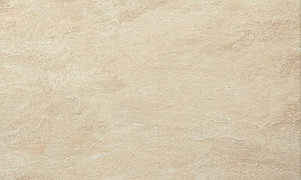 CeraViana 3.0 Aceris