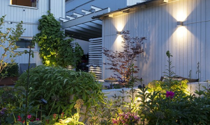 ACE UP-DOWN 100-230V