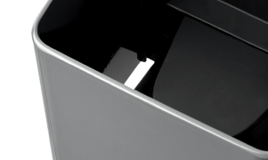 ACE UP-DOWN FLAT GREY 100-230v