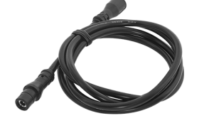 CBL-EXT CORD