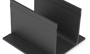 Slim-Line toebehoren