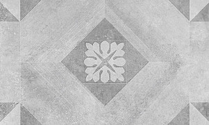 GeoCeramica Symbol
