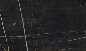 GeoCeramica Saint Laurent