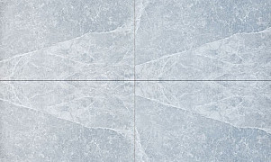 GeoCeramica Marble Amazing