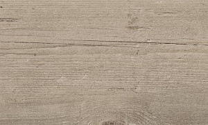 GeoCeramica Carpenter