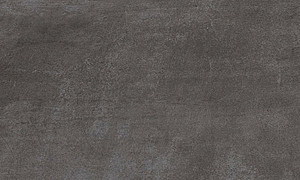 GeoCeramica 2Drive Flow