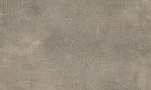 GeoCeramica Patch Plus