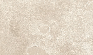 Aanbieding GeoCeramica Marbella 60x60x4 cm Beige Op=Op