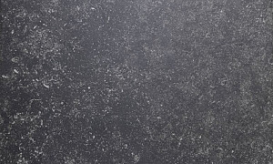 GeoCeramica Pietra Blu 