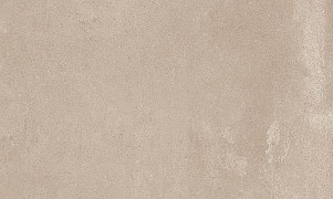 GeoCeramica Imola Azuma