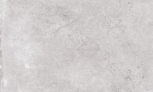 GeoCeramica Old Dutch